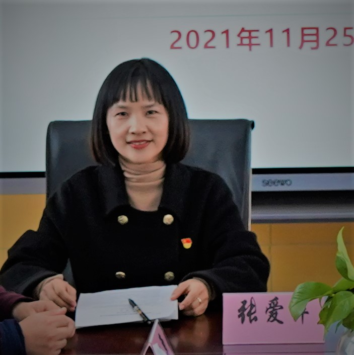 图片7.jpg