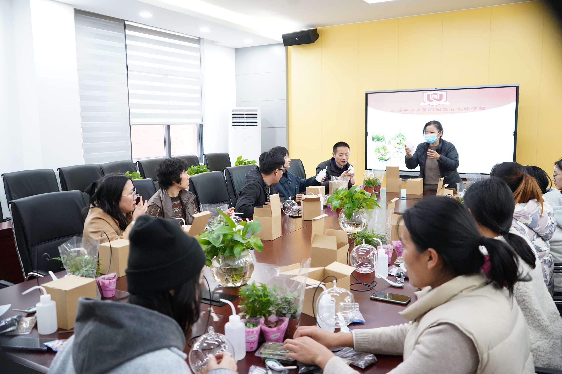 1646028573360445.jpg DSC06212.JPG