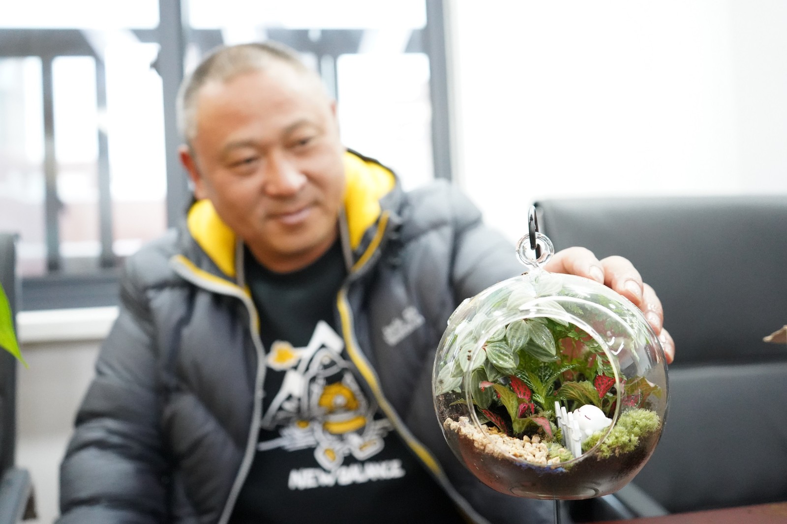 1646028630421189.jpg 1646028630421189.jpg