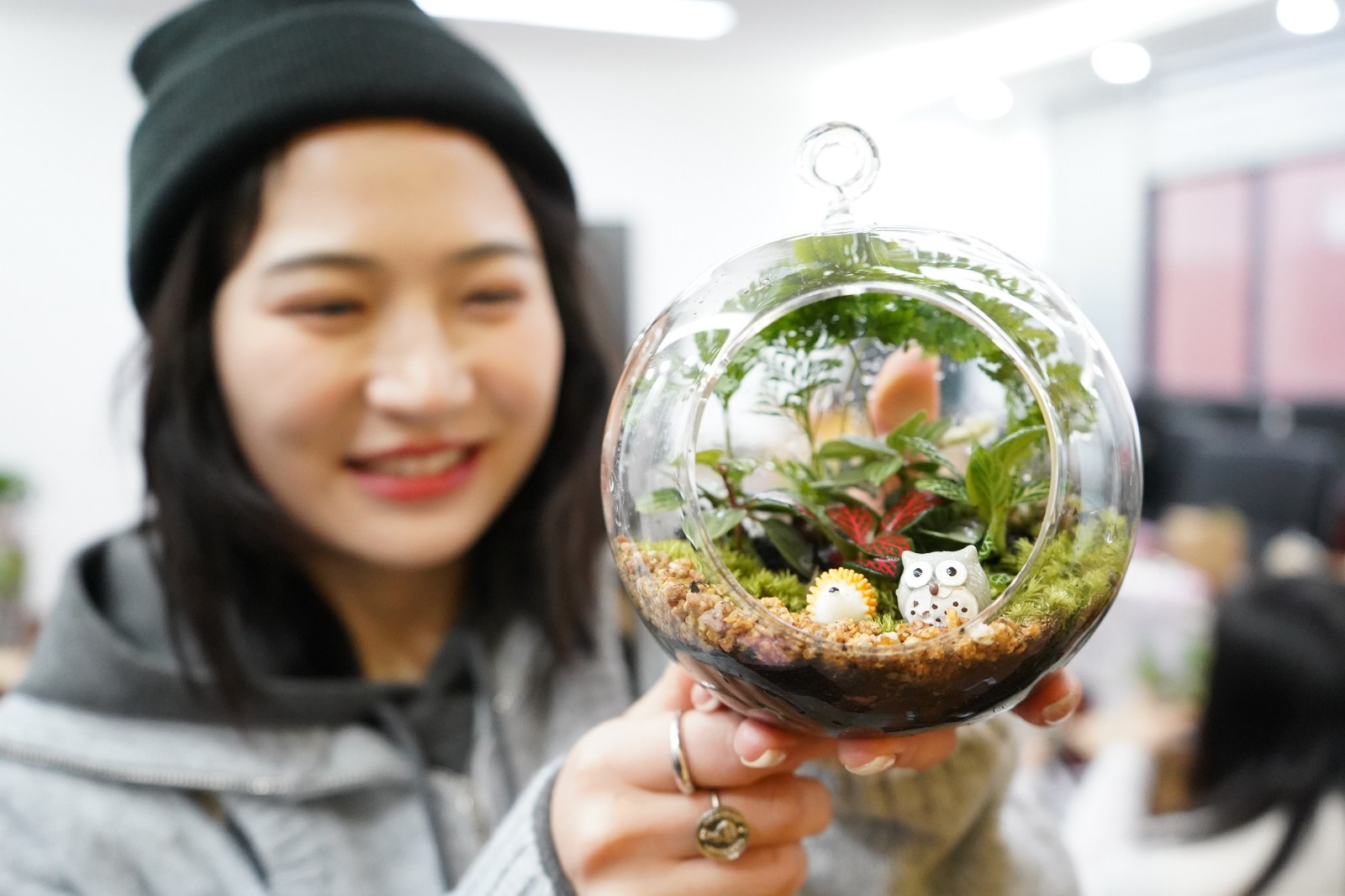 1646028630720990.jpg 1646028630720990.jpg