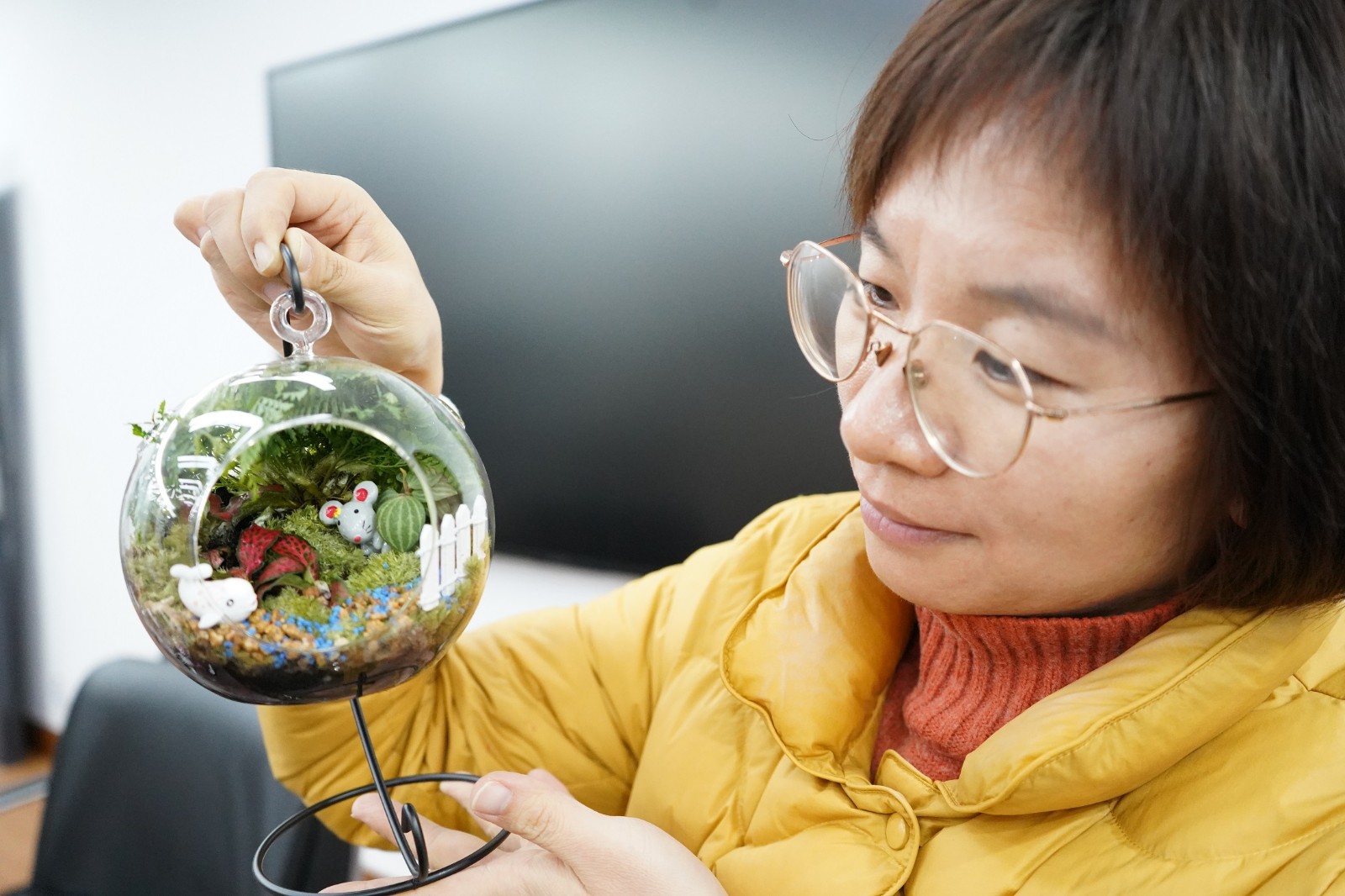 1646028631681634.jpg 1646028631681634.jpg