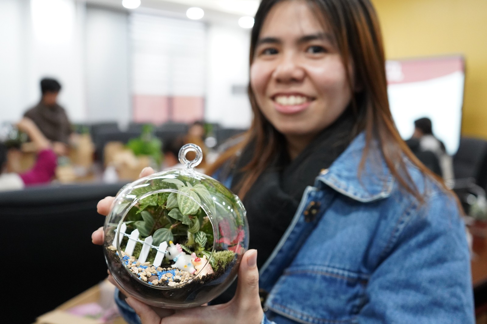 1646028631897728.jpg 1646028631897728.jpg