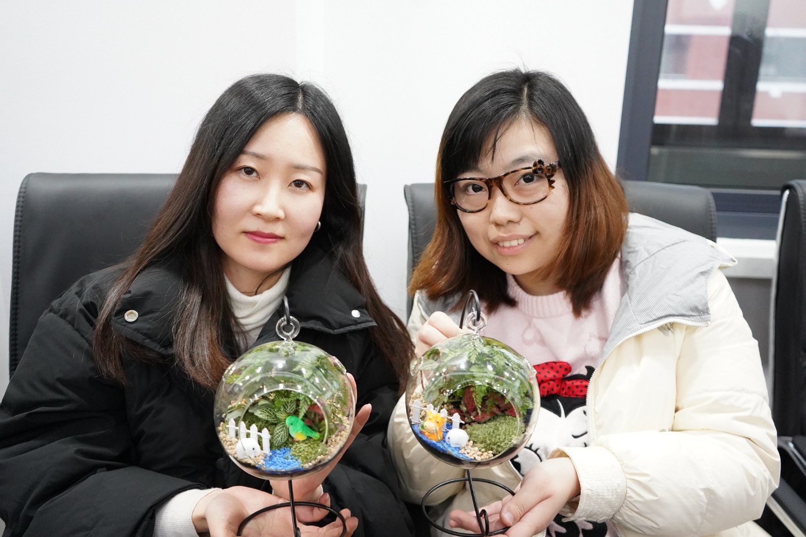 1646028632956458.jpg 1646028632956458.jpg