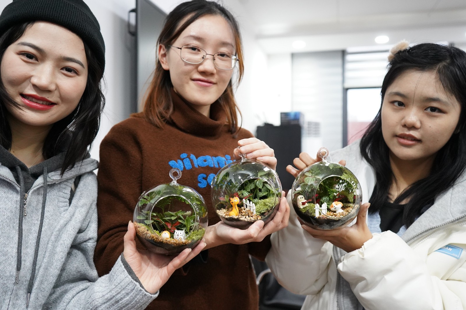 1646028633434887.jpg 1646028633434887.jpg