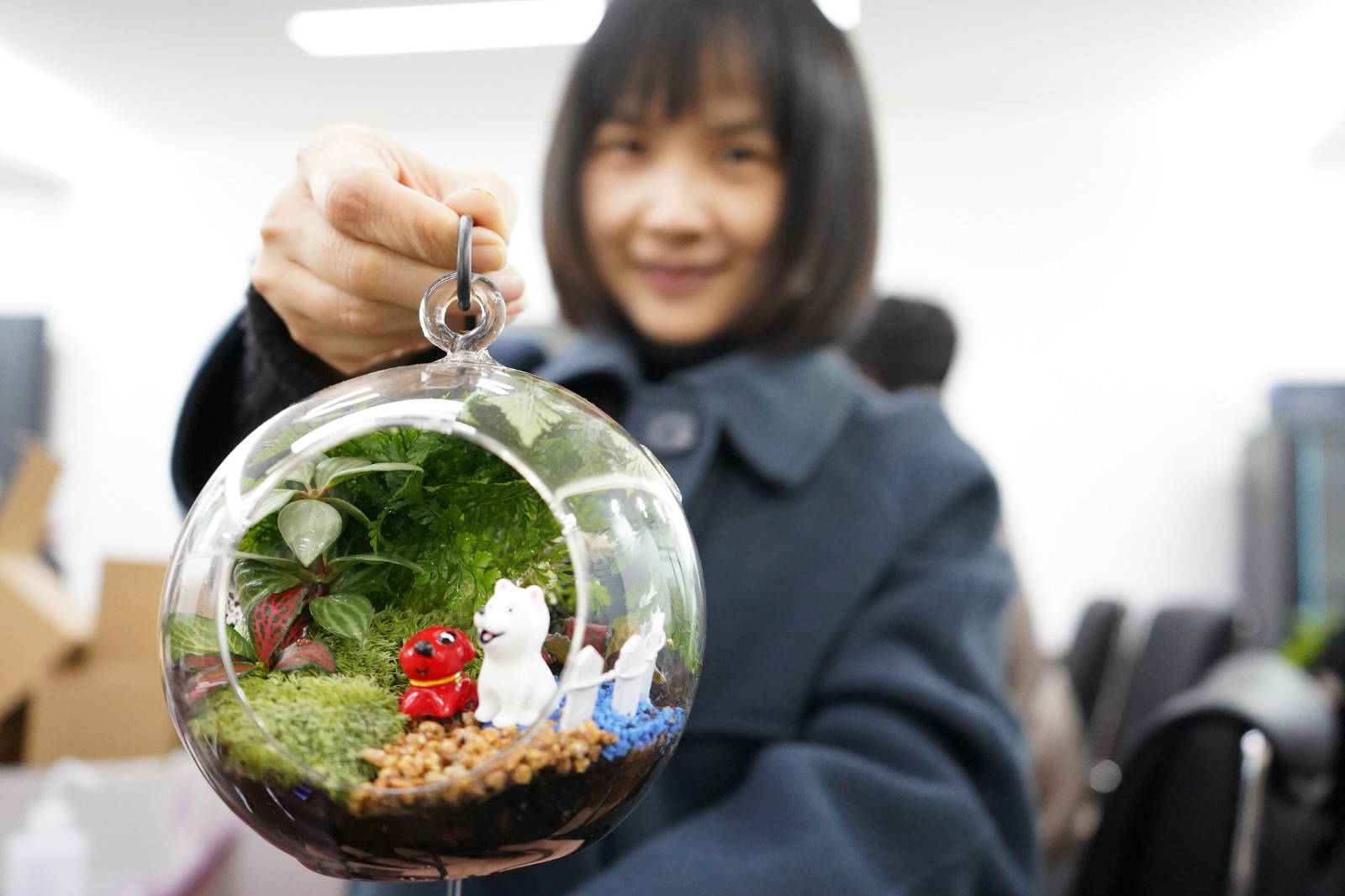 1646028634270554.jpg 1646028634270554.jpg