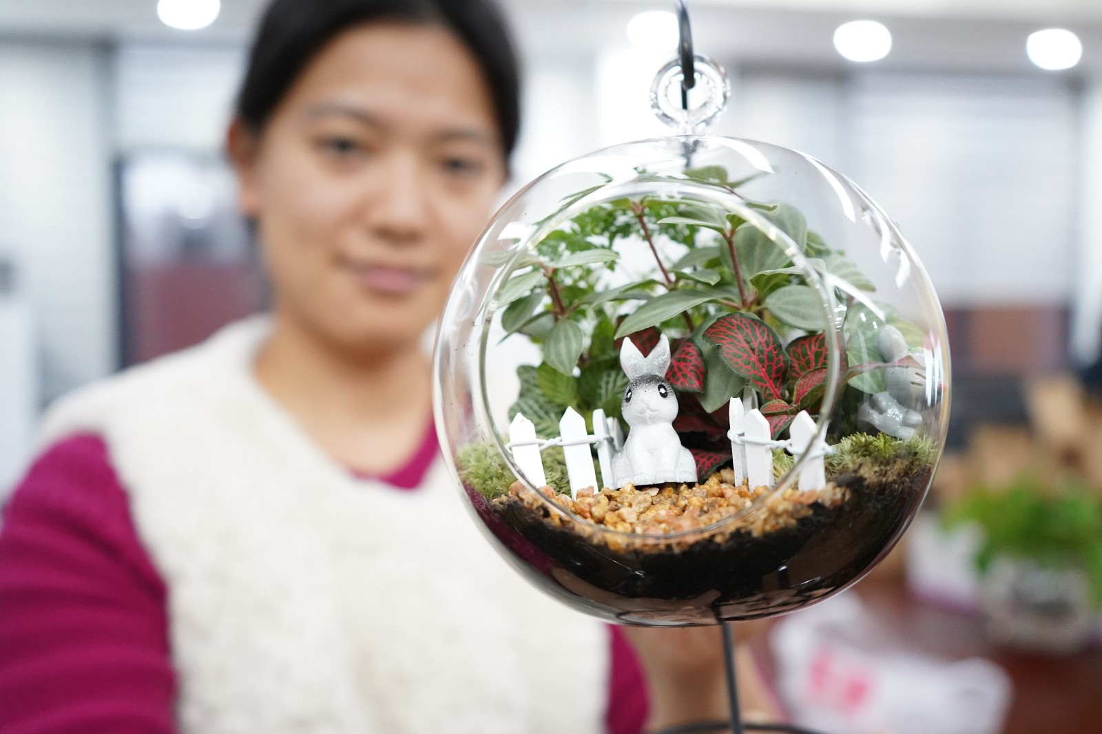 1646028634843220.jpg 1646028634843220.jpg