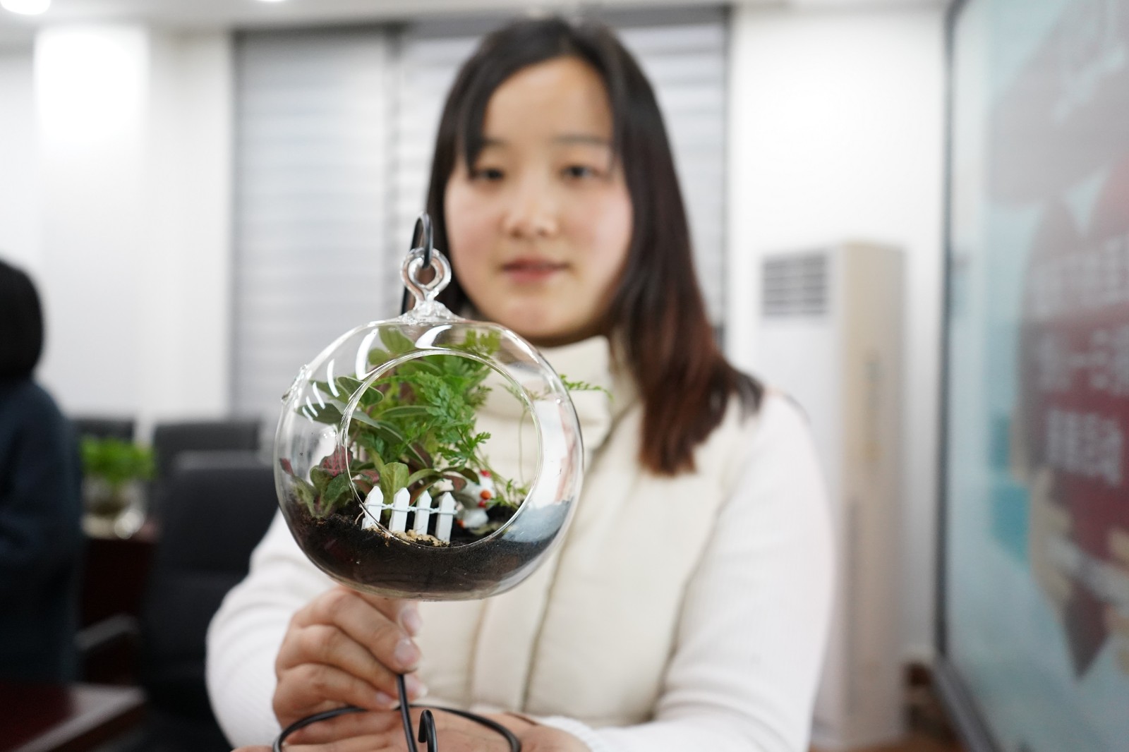 1646028635281700.jpg 1646028635281700.jpg