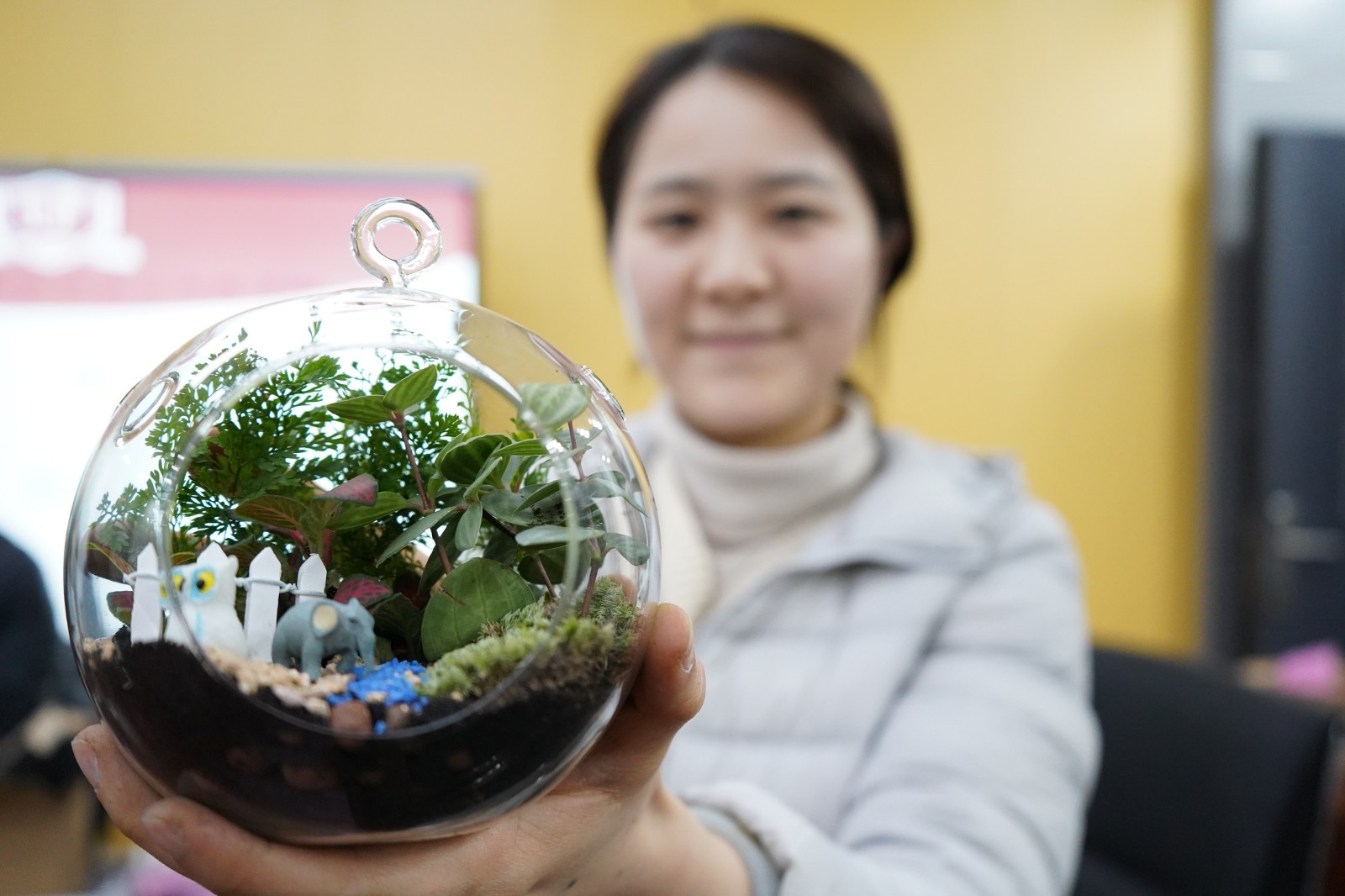 1646028635884490.jpg 1646028635884490.jpg