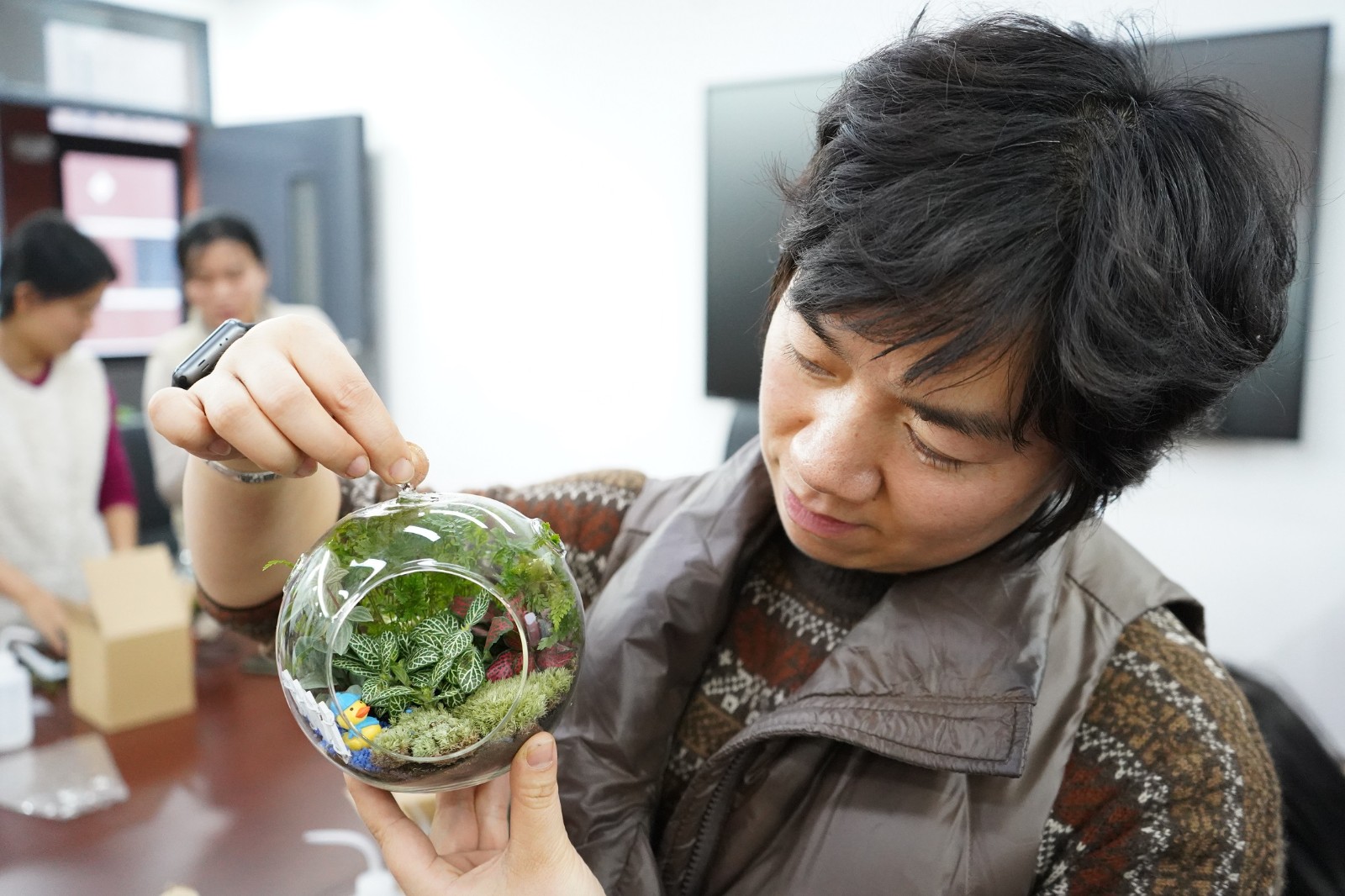 1646028800489824.jpg 1646028800489824.jpg