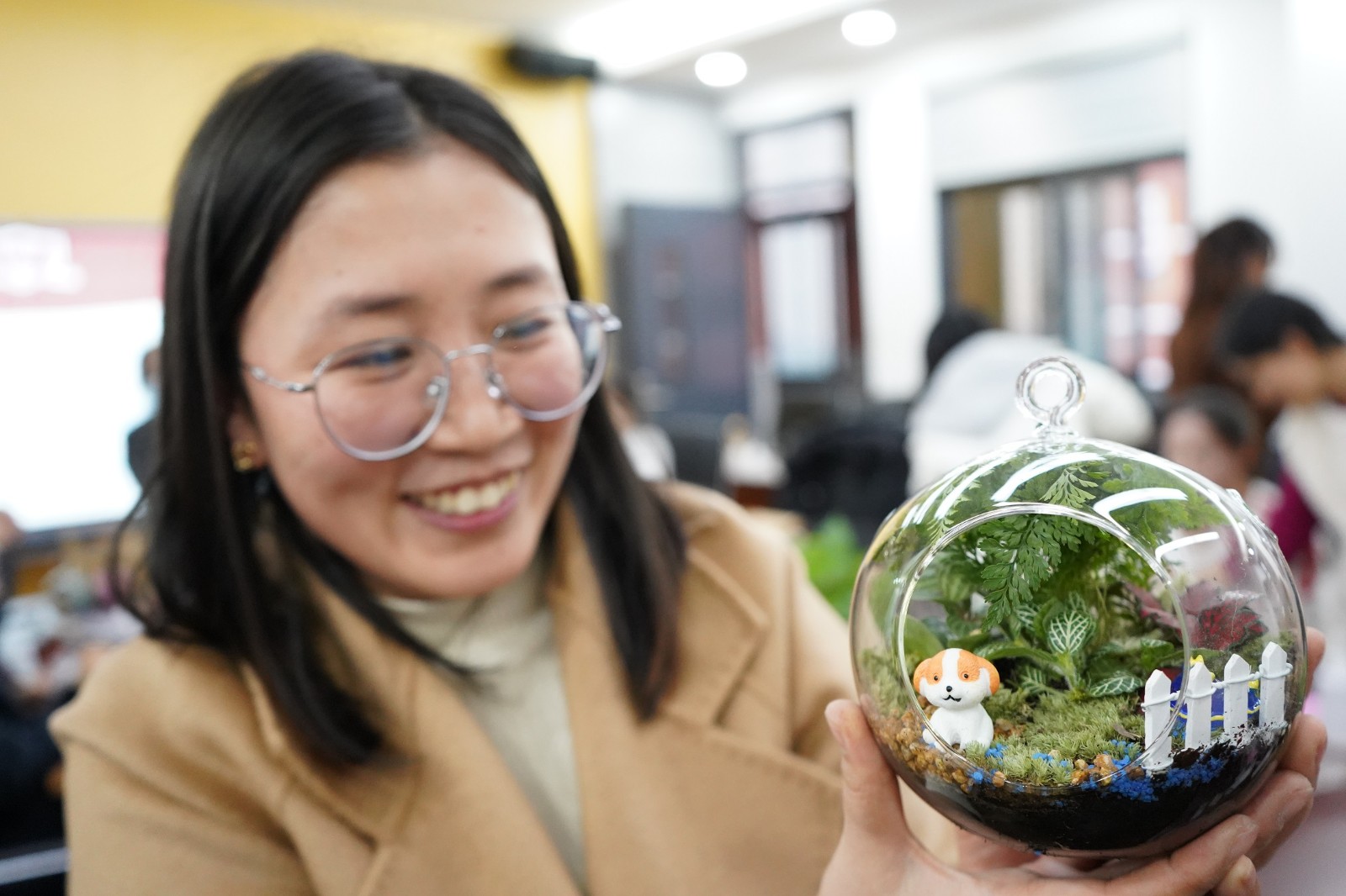 1646028824618076.jpg 1646028824618076.jpg