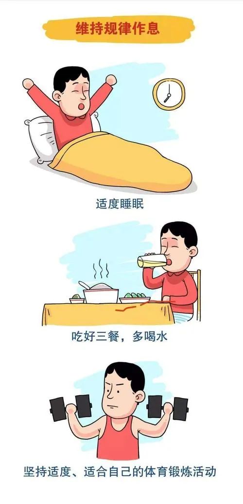 1647675058498285.jpg 图3.jpg