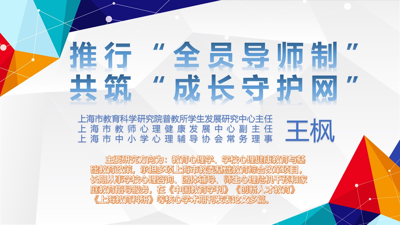 开头.jpg
