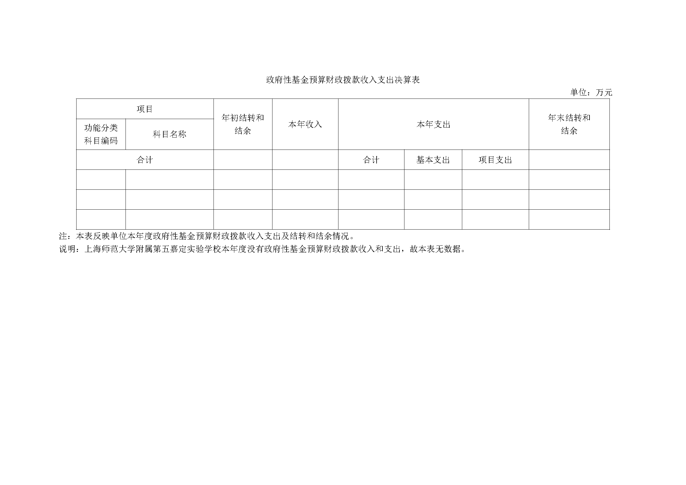 2021年度决算（新）_页面_15.png