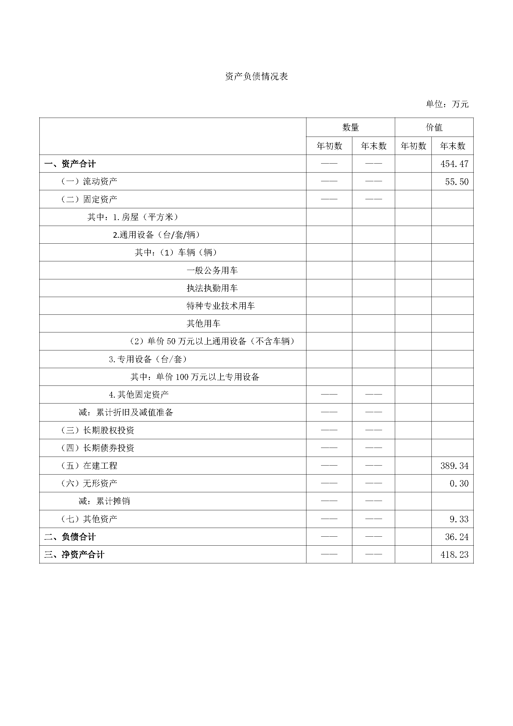 2021年度决算（新）_页面_17.png