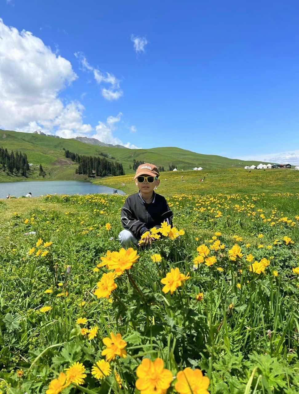 1697692081290842.jpg 1.jpg