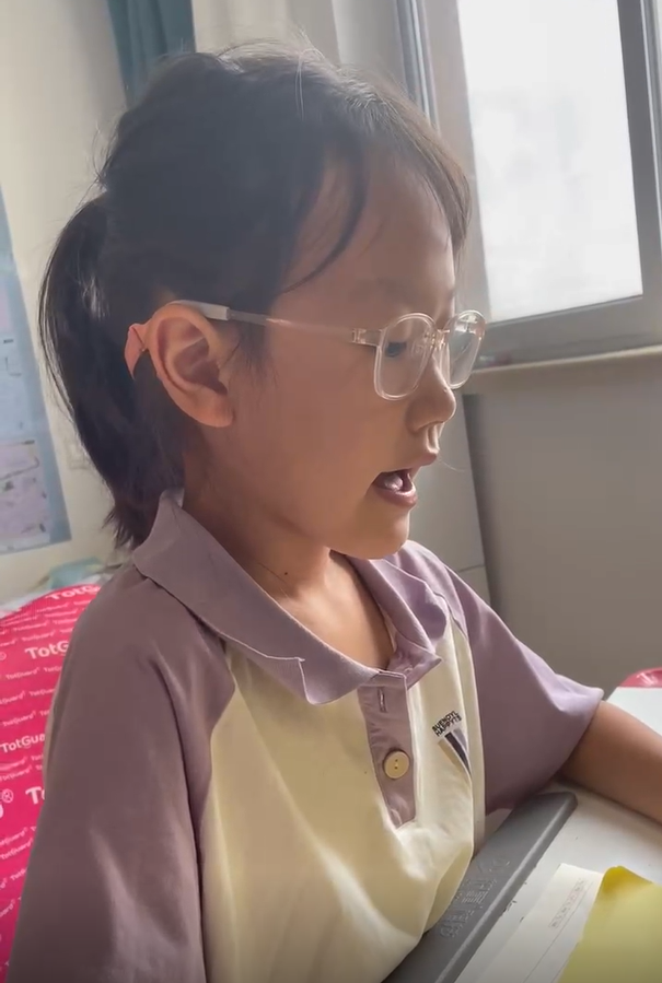 1697692816951654.png 1697692816951654.png