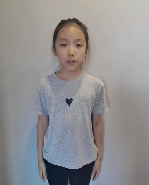 1697692827816287.png 447ED5E8-49A5-4978-B99B-045DB780D714.png