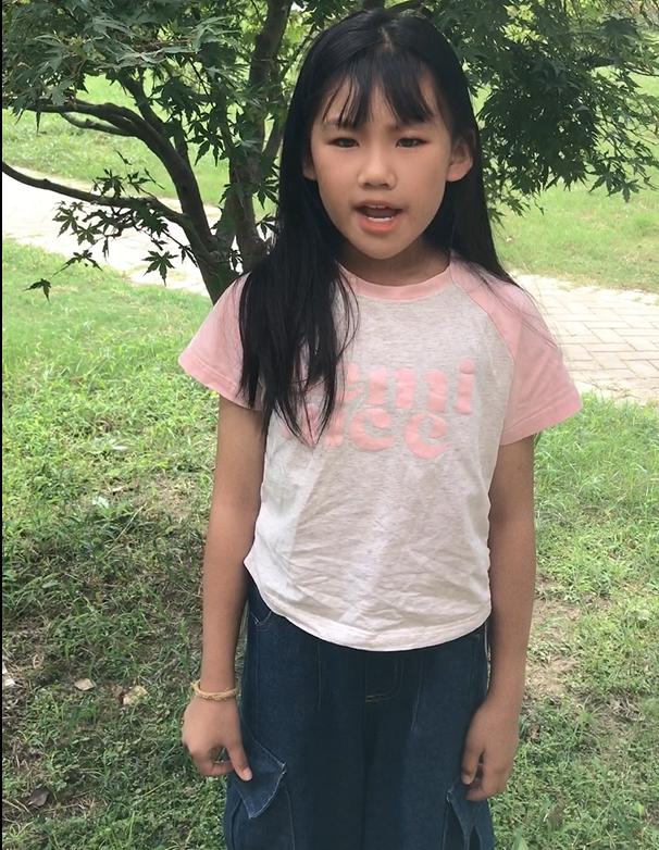 1697692834632691.png 1697692834632691.png