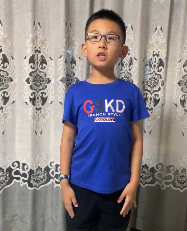 1697692901419340.png 1697692901419340.png