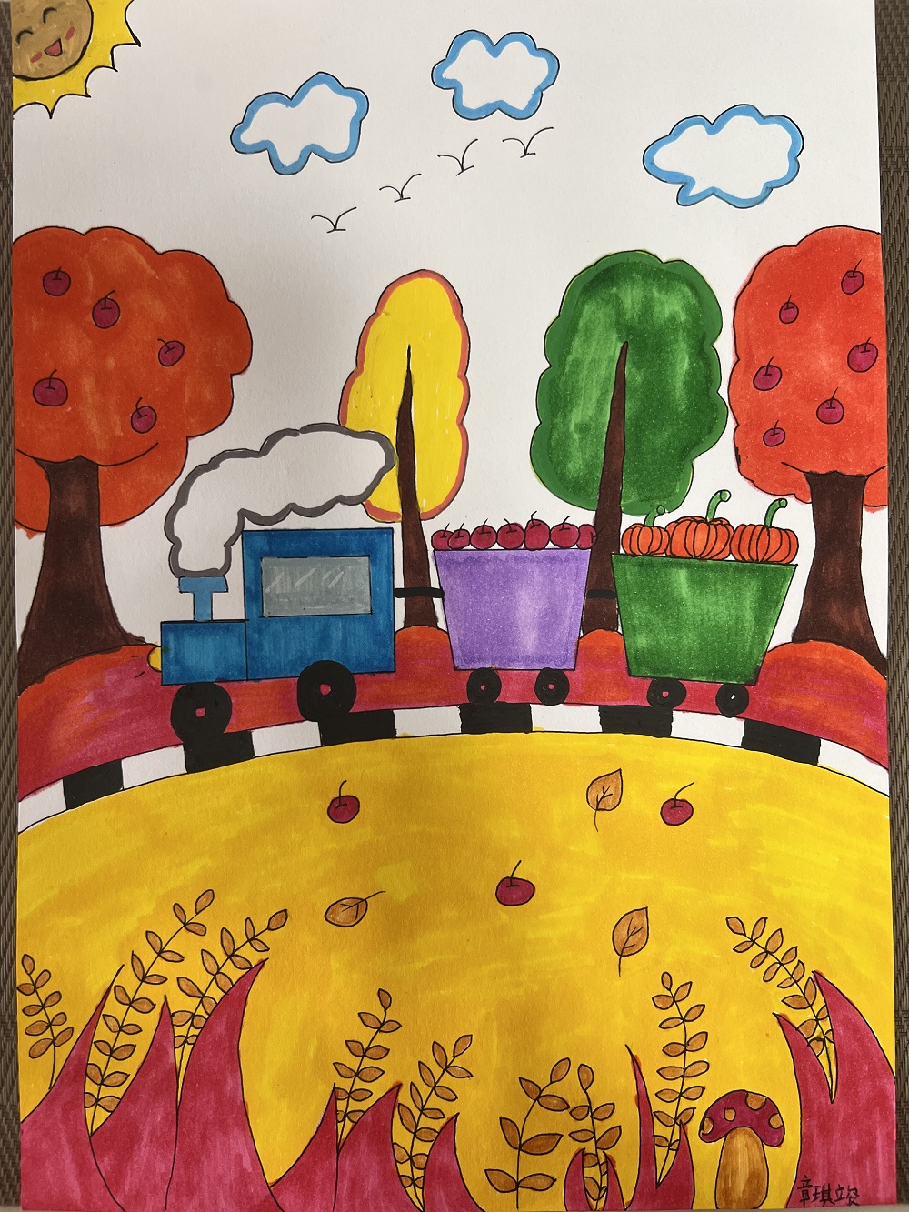 1697693031962115.jpg 8.jpg