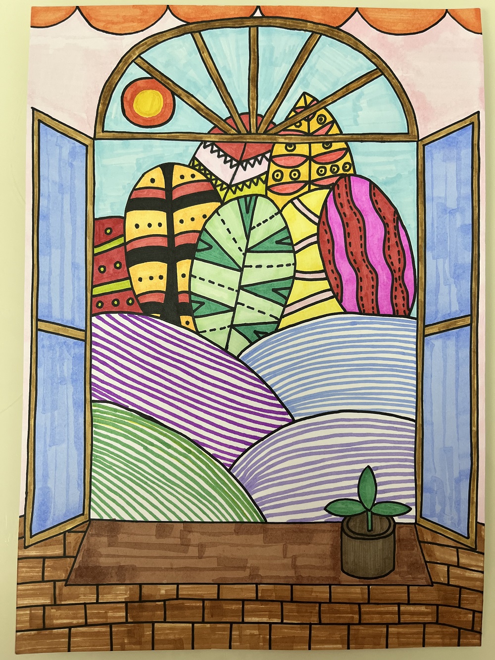 1697693039453907.jpg 7.JPG