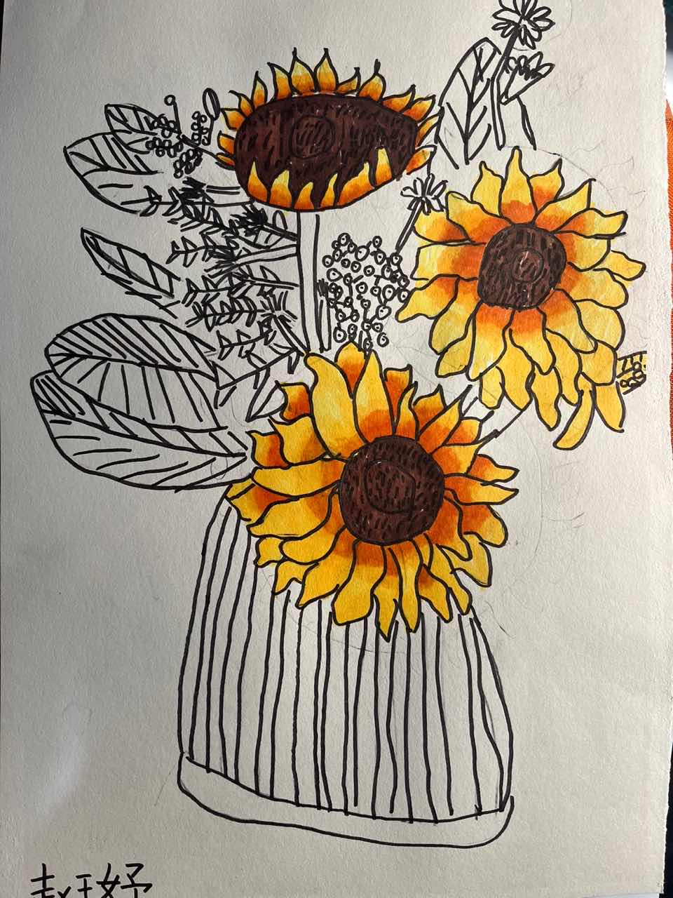 1697693045130482.jpg 9.jpg