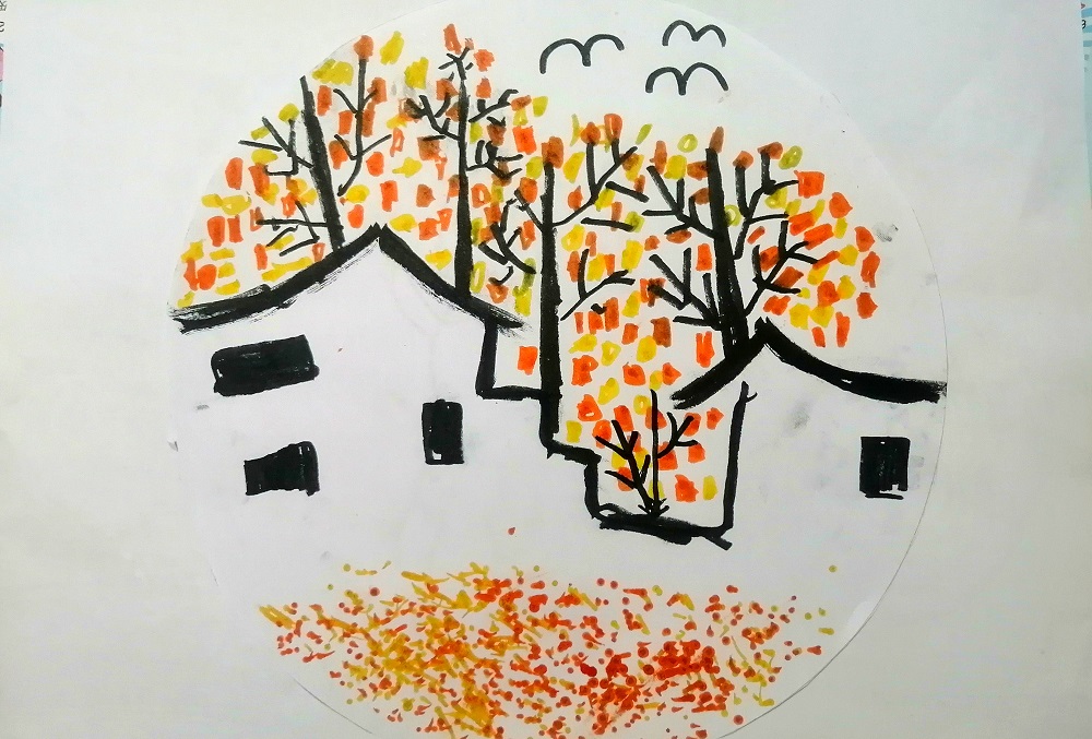 1697693050624456.jpg 10.jpg