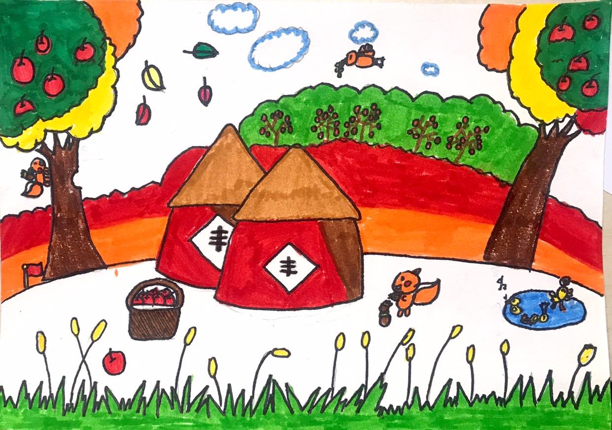 1697693055435208.jpg 1697693055435208.jpg